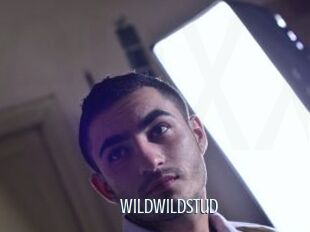 Wildwildstud