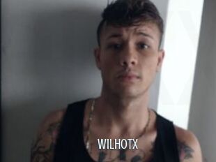 Wilhotx