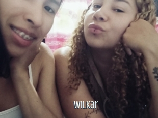 Wilkar