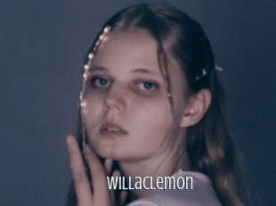 Willaclemon