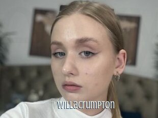 Willacrumpton