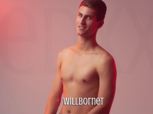 Willbornet