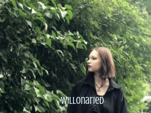 Willonaried