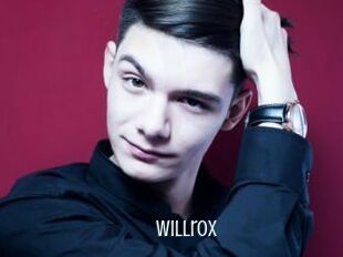 Willrox