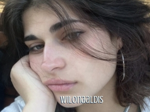 Wilonaaldis