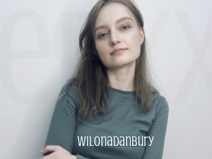 Wilonadanbury