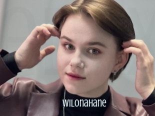 Wilonahane