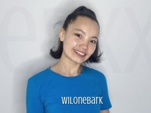 Wilonebark