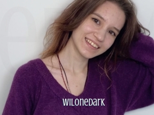 Wilonedark