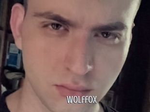 Wolffox