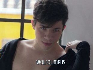 Wolfolimpus