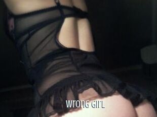 Wrong_girl