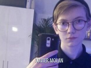 XAVIER_MOLAN