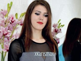 XKarismaX