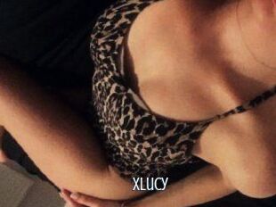 XLucy