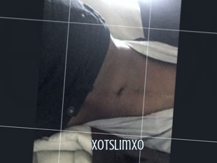 XOTSlimXO