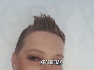 XPATRICIAX