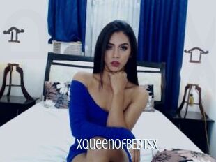 XQueenOfBEDtsx