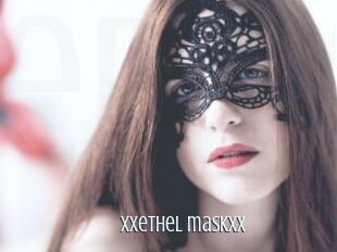 XXethel_maskXX