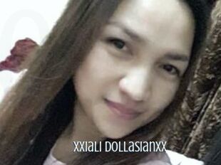 XXiaLi_dollasianXX