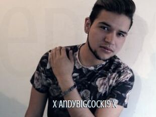 X_Andybigcock19_X