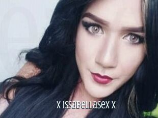 X_Issabellasex_X