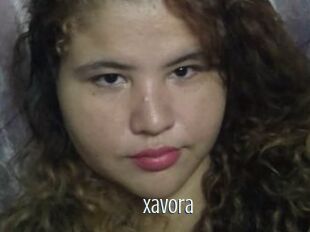 Xavora