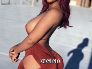 XexyLelo