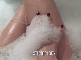 XtremeLady