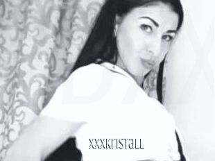 XxXKristalL