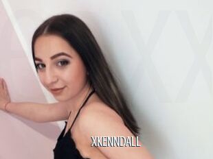 XKENNDALL