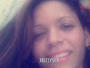 XKittysex