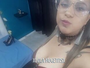 XLOLA_HUGETITSx