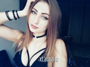 XLaura4u