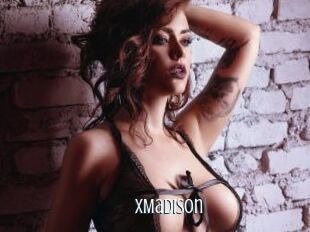 XMadison