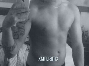 XMrLiamx