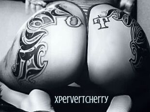 XPervertcherry