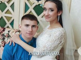 XSexy_CouplexXx