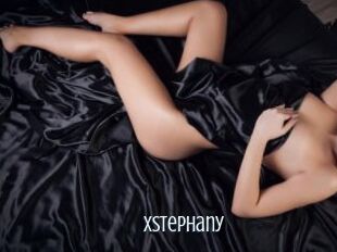 XStephany