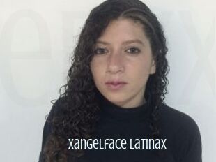 Xangelface_latinax