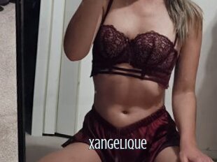 Xangelique