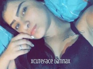 Xcuteface_latinax