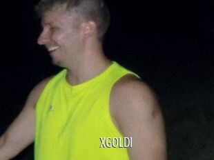 Xgoldi