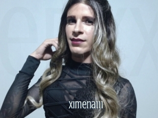 Ximena111