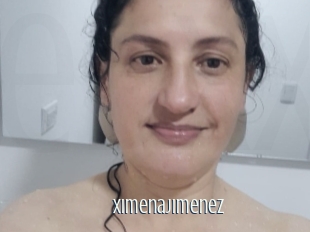 Ximenajimenez