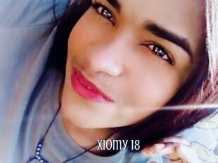 Xiomy_18