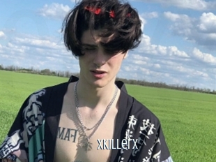 Xkillerx