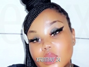 Xpanther_24