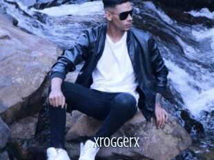 Xroggerx