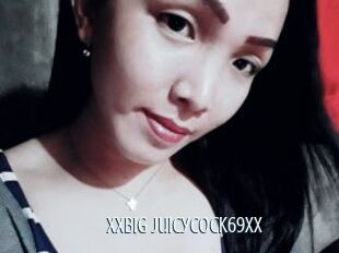 XxBIG_JuicyCock69xx